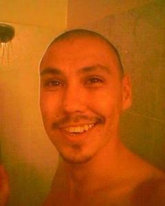 Man, 43. crazyfoxx843