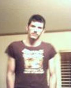 Man, 36. sexmasterjc