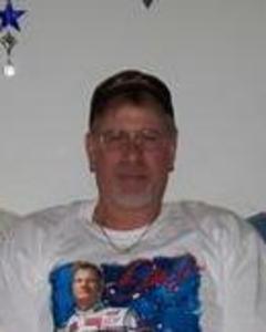 Man, 61. looking4luv468