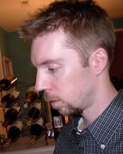 Man, 52. justalookin90