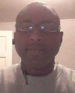 Man, 58. Prince_Theodor