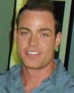 Man, 39. Guppy3