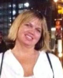 Woman, 43. Courtney3682