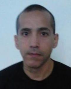 Man, 51. ready4x