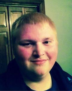 Man, 30. Shane6553