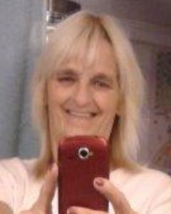 Woman, 65. Barbcox59