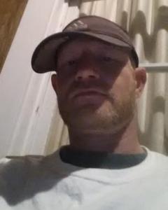 Man, 46. lenny8366