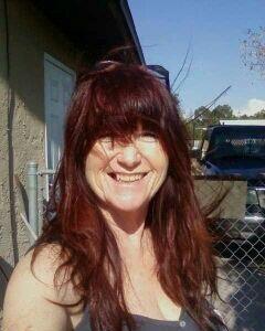 Woman, 79. Bartender7781