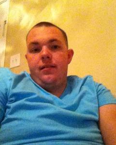 Man, 35. Billy0413