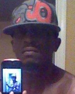 Man, 38. rashad1288