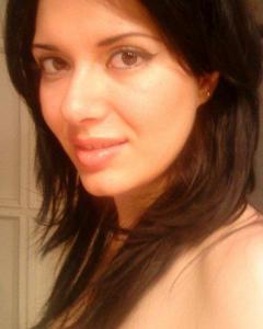 Woman, 47. prettynsexy78