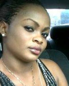 Woman, 44. kiss2471638