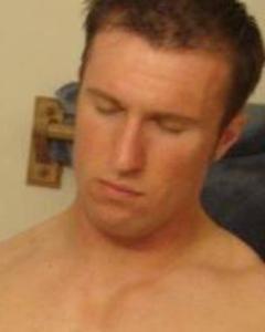 Man, 39. zackattack25