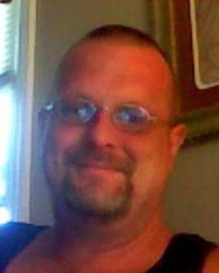 Man, 56. 2010mrfixit