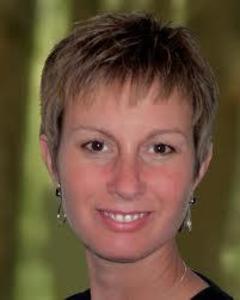 Woman, 58. ddelzz