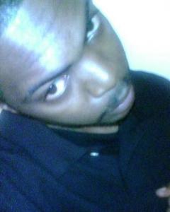 Man, 39. cuddy0019