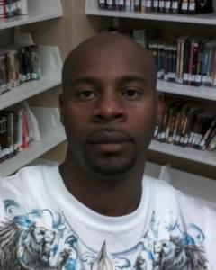Man, 52. scotlaroc33