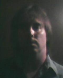 Man, 51. cuddlebear0745
