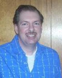 Man, 59. Paul30961