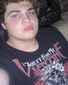 Man, 36. robby8312
