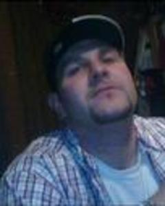 Man, 42. rockedcharms22