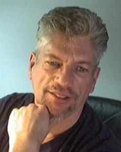 Man, 67. NJKen088