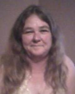 Woman, 70. blueeyes0664