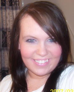 Woman, 42. mchll87