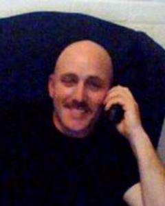 Man, 51. mikekelley6
