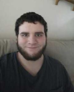 Man, 28. johngames