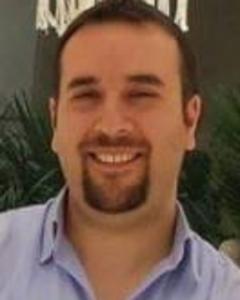 Man, 54. carljons