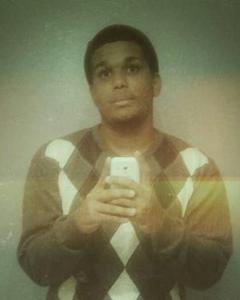 Man, 29. jreese3000
