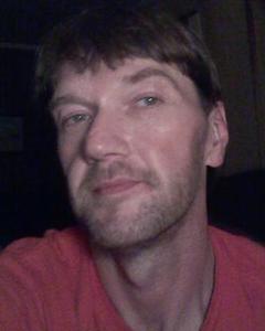 Man, 48. biggen2577