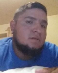 Man, 36. bien0058