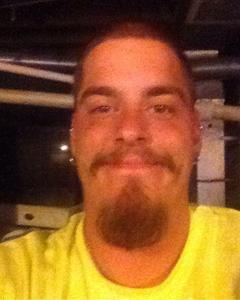 Man, 35. Big_baker