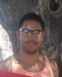 Man, 33. mando121212