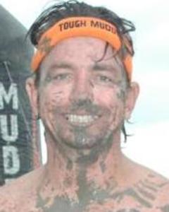 Man, 52. ElvisKnievil