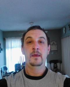 Man, 50. harder2146