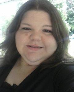 Woman, 41. deb19842526