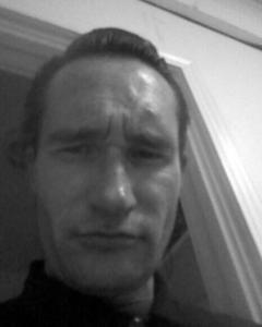 Man, 47. outlawheart