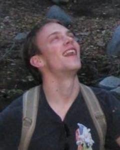 Man, 38. winstonne