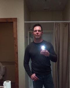 Man, 53. tgn4422
