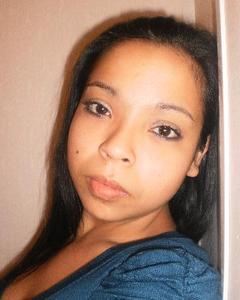 Woman, 39. leslie2826