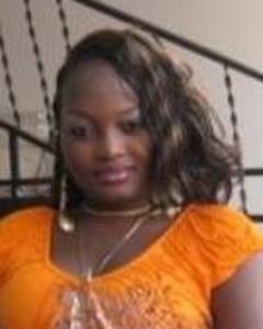 Woman, 49. yaro0975