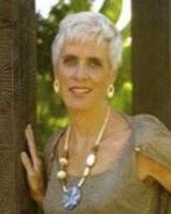 Woman, 71. lovers094207