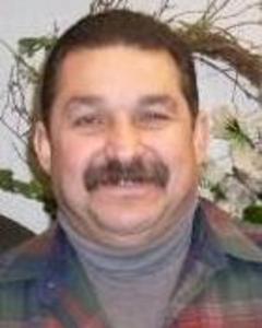 Man, 65. tony1159713
