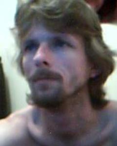 Man, 51. dead122