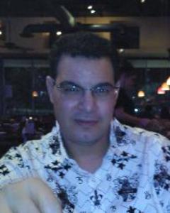 Man, 56. kimo04688