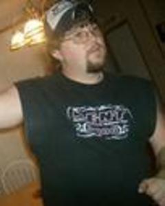 Man, 49. wildnky76