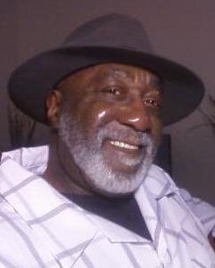 Man, 83. gentleman3204